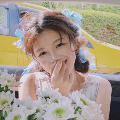 打卡吧!吃货团2