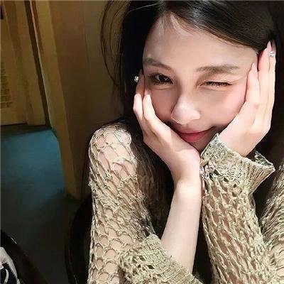 我的姐姐2021