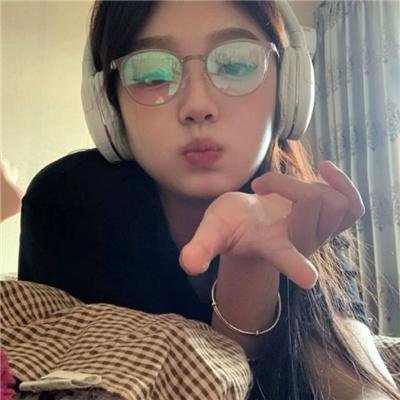 战争未了