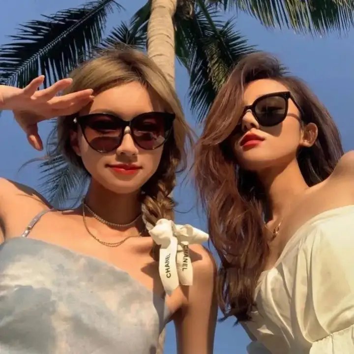 来自昏暗国度的回声