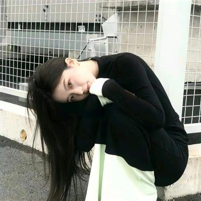 新尸骨无存