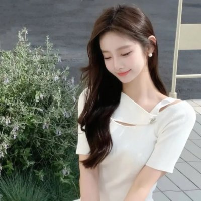 无息之处
