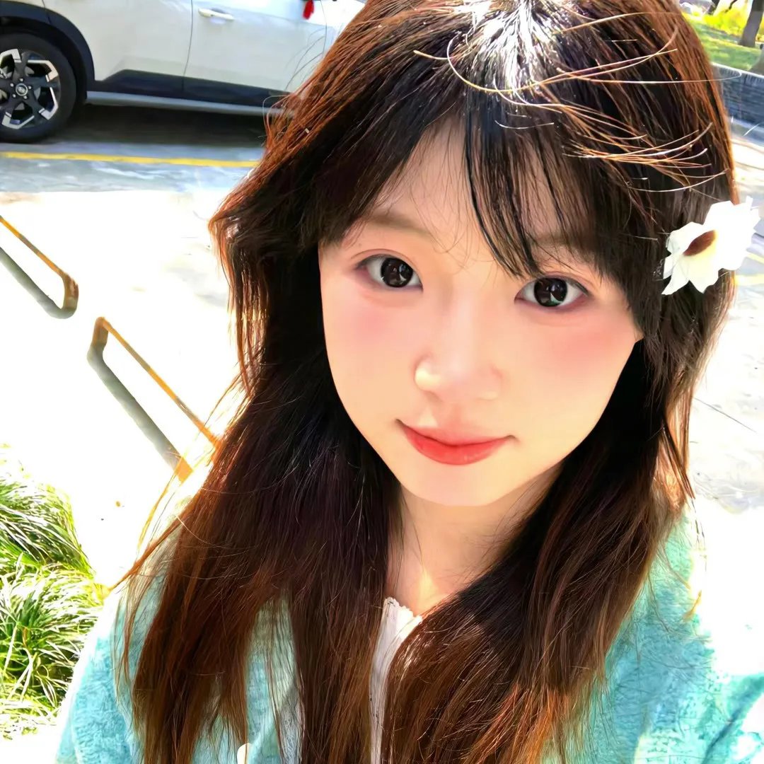 你咪理,我爱你!粤语