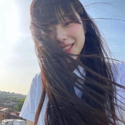 归宅部活动记录
