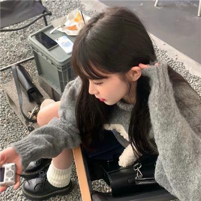 莱拉在海法