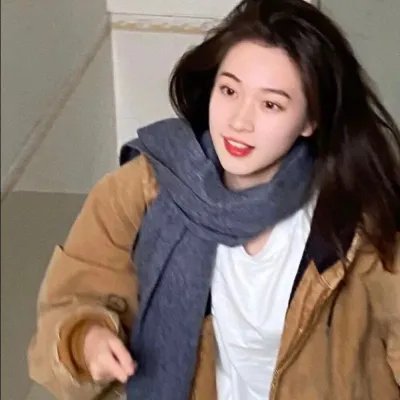 蔚蓝之下