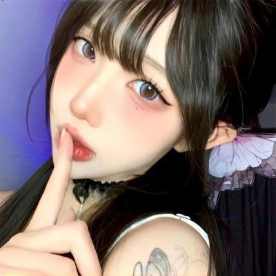 刽子手怪谈