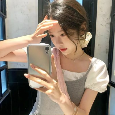 救女心切