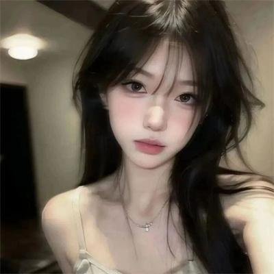 安吉拉的圣诞节