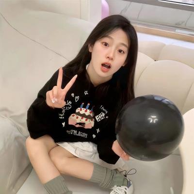 惹不起的殿下大人