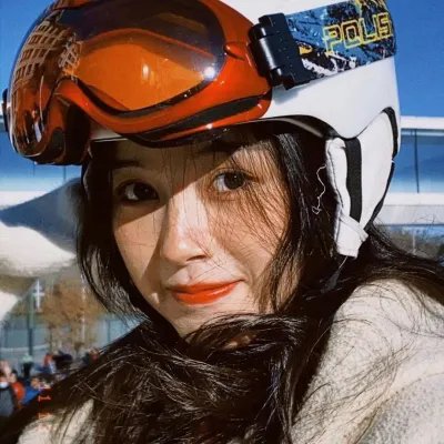 疑案忠魂