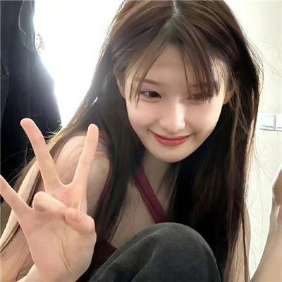无辜的七个