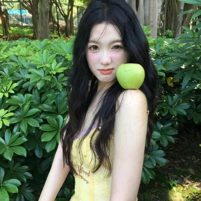 铁腕校长