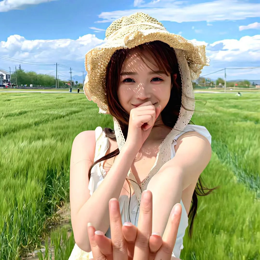 生还元素